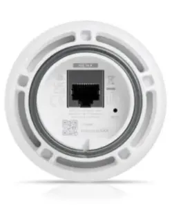 UBIQUITI UniFi Protect Video Camera G5 Bullet - Image 5