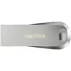 USB памет SANDISK Ultra Luxe 128GB USB 3.1 Flash Drive 150 MB/s