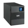 Eaton Eaton 5SC 750 120V 5SC750