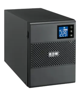 Eaton Eaton 5SC 750 120V 5SC750