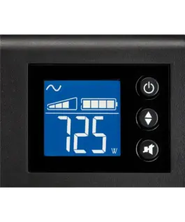 Eaton Eaton 5SC 750 120V 5SC750