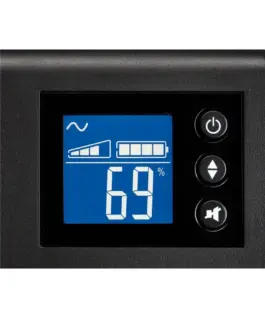 Eaton Eaton 5SC 750 120V 5SC750