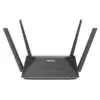 Asus Router WiFiRT-AX52 AX 3xLAN 1xWAN