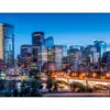 Samsung Monitor VM55C-R 55 inch Video Wall Mat 24h/7 500(cd/m2) 1920x1080 (FHD) Frame: 0.44mm(even) 3 years On-Site