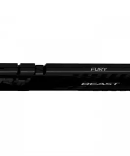 Kingston памет DDR5 Fury Beast 32GB