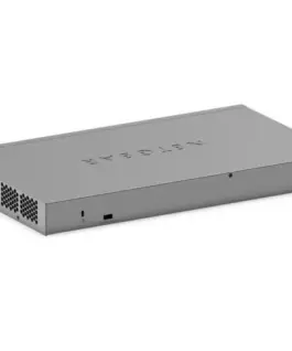 Netgear Smart Switch GS728TXP 24GE PoE+ 4SFP+