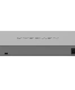 Netgear Smart Switch GS752TXP 48GE PoE+ 4SFP+ - Image 5