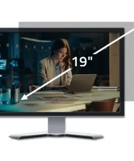 Alternative view of XIAOMI Monitor Mi Desktop A27i