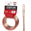 Maclean Speaker кабел 25m MCTV-510 2x1.5mm2