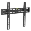 Maclean Wall mounts 32-55 MC-643 30kg Maclean
