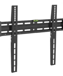 Maclean Wall mounts 32-55 MC-643 30kg Maclean