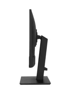 Alternative view of Asus Monitor 27 инча VA27UQSB 4K UHD DP HDMIx2 SPEAKERS 4xUSB