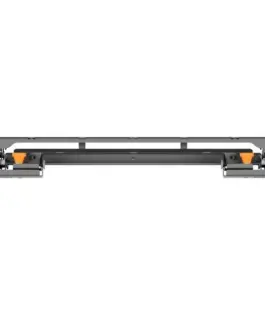 Edbak Uchwyt VWPOPS55-L VIDEOWALL POP-OUT