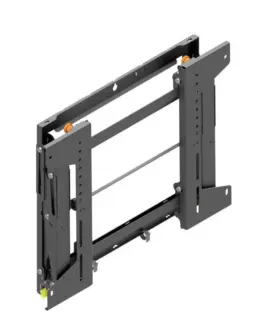Edbak Uchwyt VWPOPS55-L VIDEOWALL POP-OUT