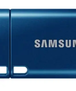 Samsung Samsung USB Type C MUF-512DA/APC