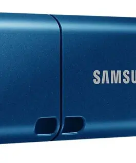 Samsung Samsung USB Type C MUF-512DA/APC
