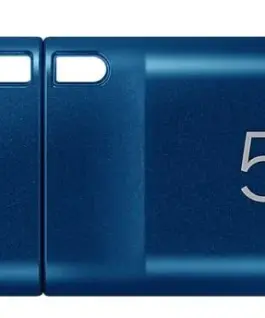 Samsung Samsung USB Type C MUF-512DA/APC