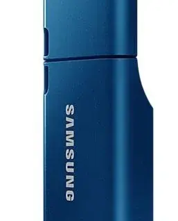 Samsung Samsung USB Type C MUF-512DA/APC