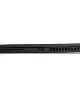 Alternative view of Lenovo Ultrabook ThinkPad T14s G4 21F8002FPB W11Pro 7840U/32GB/1TB/INT/14.0 WUXGA/3YRS Premier Support + CO2 Offset