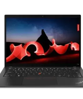 Lenovo Ultrabook ThinkPad T14s G4 21F8002FPB W11Pro 7840U/32GB/1TB/INT/14.0 WUXGA/3YRS Premier Support + CO2