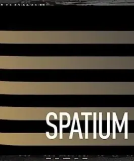 Alternative view of MSI SSD drive SPATIUM M480 PRO 2TB M.2 PCIe4 7400/7000MB/s