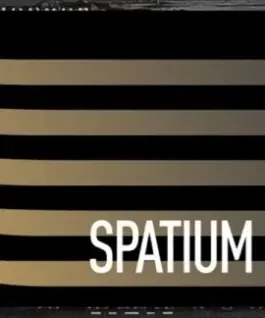 Alternative view of MSI SSD drive SPATIUM M480 PRO 1TB M.2 PCIe4 7400/6000MB/s