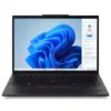 Lenovo Ultrabook ThinkPad T14 G5 21MC0006PB W11Pro 8540U/16GB/512GB/INT/14.0 WUXGA/черен/3YRS Premier Support + CO2