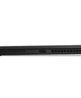 Alternative view of Lenovo Ultrabook ThinkPad T14s G4 21F80025PB W11Pro 7540U/16GB/512GB/INT/14.0 WUXGA/Deep черен/3YRS Premier SUpport + CO2 Offset
