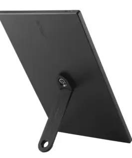Asus Monitor ZenScreen 15
