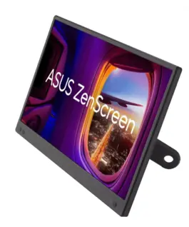 Asus Monitor ZenScreen 15