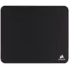 Подложка за мишка CORSAIR MM350 Champion Series Premium Anti-Fray Cloth Gaming Mouse