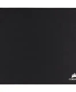 Подложка за мишка CORSAIR MM350 Champion Series Premium Anti-Fray Cloth Gaming Mouse
