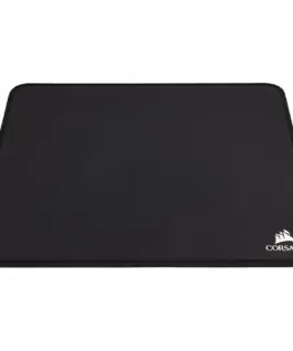 Alternative view of Подложка за мишка CORSAIR MM350 Champion Series Premium Anti-Fray Cloth Gaming Mouse Pad