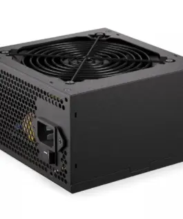 Endorfy Elementum E5 550 W