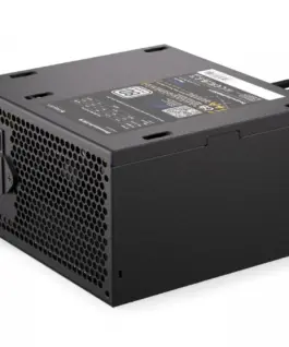 Endorfy Elementum E5 550 W