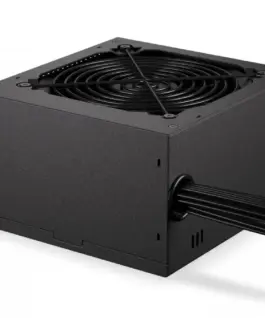 Endorfy Elementum E5 550 W