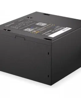 Endorfy Elementum E5 550 W