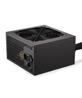 Endorfy Elementum E5 550 W