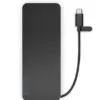 Lenovo Travel dock USB-C Slim 4X11N40212