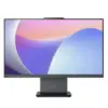 Lenovo Компютър All-in-One ThinkCentre neo 50a G5 12SB0010PB W11Pro i7-13620H/16GB/512GB/INT/27.0 FHD/3YRS