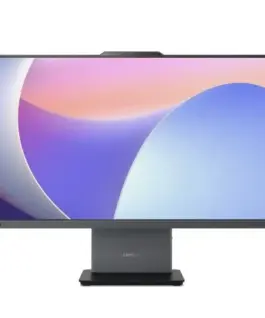 Lenovo Компютър All-in-One ThinkCentre neo 50a G5 12SB0010PB W11Pro i7-13620H/16GB/512GB/INT/27.0 FHD/3YRS