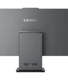 Lenovo Компютър All-in-One ThinkCentre neo 50a G5 12SB0010PB W11Pro i7-13620H/16GB/512GB/INT/27.0 FHD/3YRS