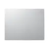 Asus ROG Moonstone Ace Glass 500x400 бял