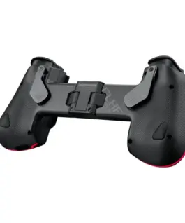 Asus ROG Tessen Mobile Controller for Phone USB-C черен - Image 5