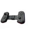 Asus ROG Tessen Mobile Controller for Phone USB-C черен