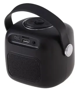 Adler Karaoke speaker AD1199B