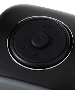 Adler Karaoke speaker AD1199B
