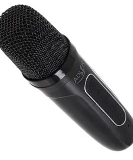 Adler Karaoke speaker AD1199B