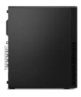 Alternative view of Lenovo Компютър ThinkCentre M70s G5 SFF 12U8000APB W11Pro i7-14700/16GB/512GB/INT/DVD/vPro/3YRS OS