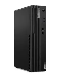 Lenovo Компютър ThinkCentre M70s G5 SFF 12U8000APB W11Pro i7-14700/16GB/512GB/INT/DVD/vPro/3YRS